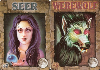 Illustration for article titled The Top 5 Board Games That Really Will Ruin Friendships